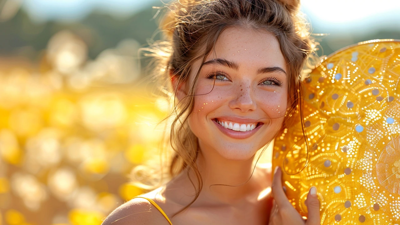Jak nasazovací zuby mohou revolučně změnit váš úsměv a sebevědomí