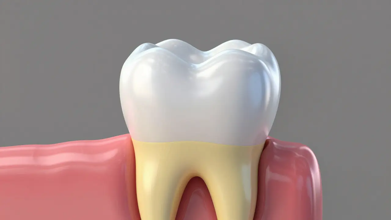 Jak zabránit žloutnutí zubů: Úplný průvodce prevencí a péčí o úsměv