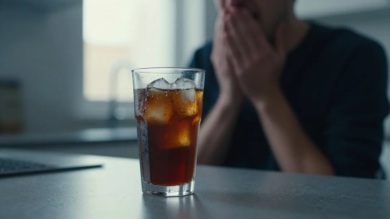 Jakou pastu vybrat na odhalené krčky zoubů - kompletní průvodce 2026