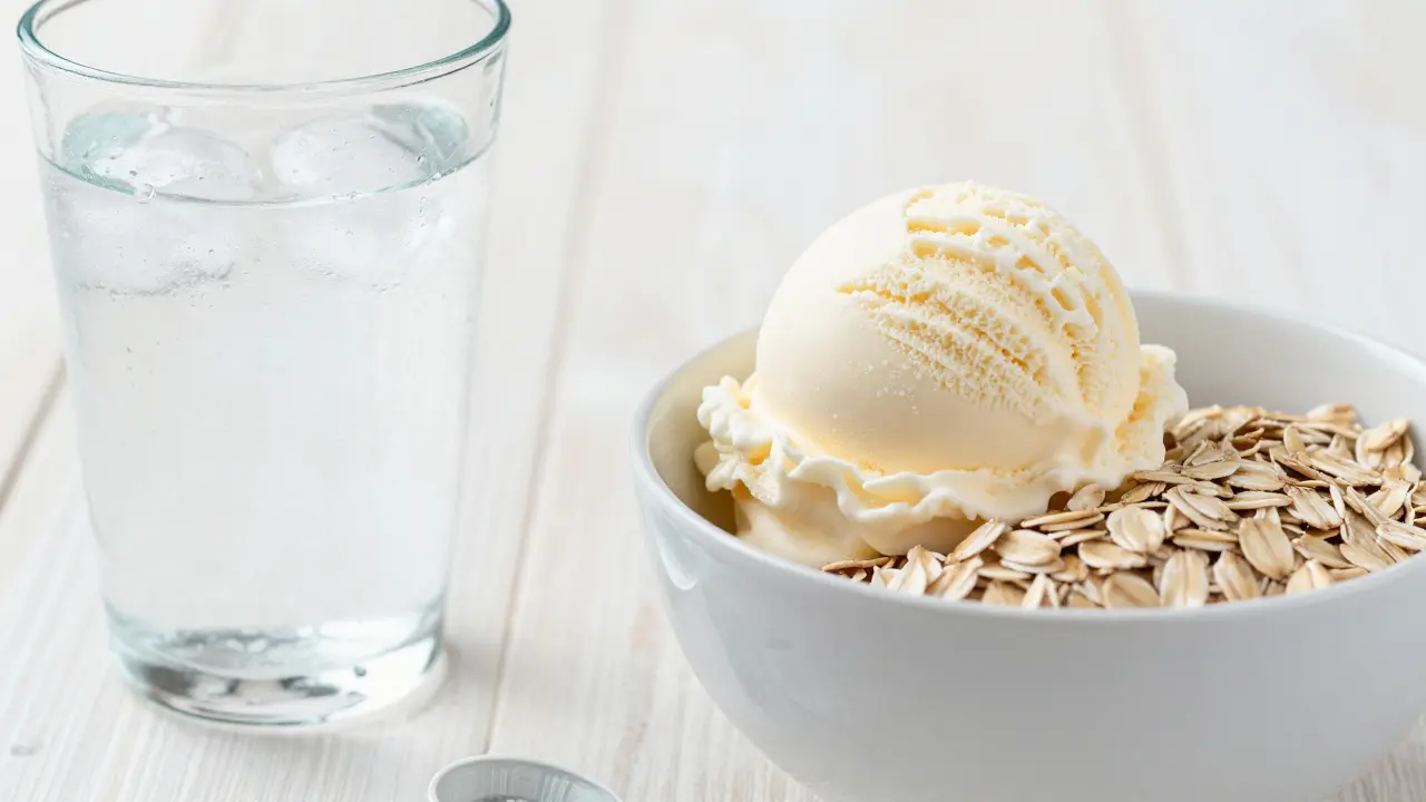 Gumičky na rovnátka: Jak se vyhnout bolesti a zrychlit cestu k rovným zubům