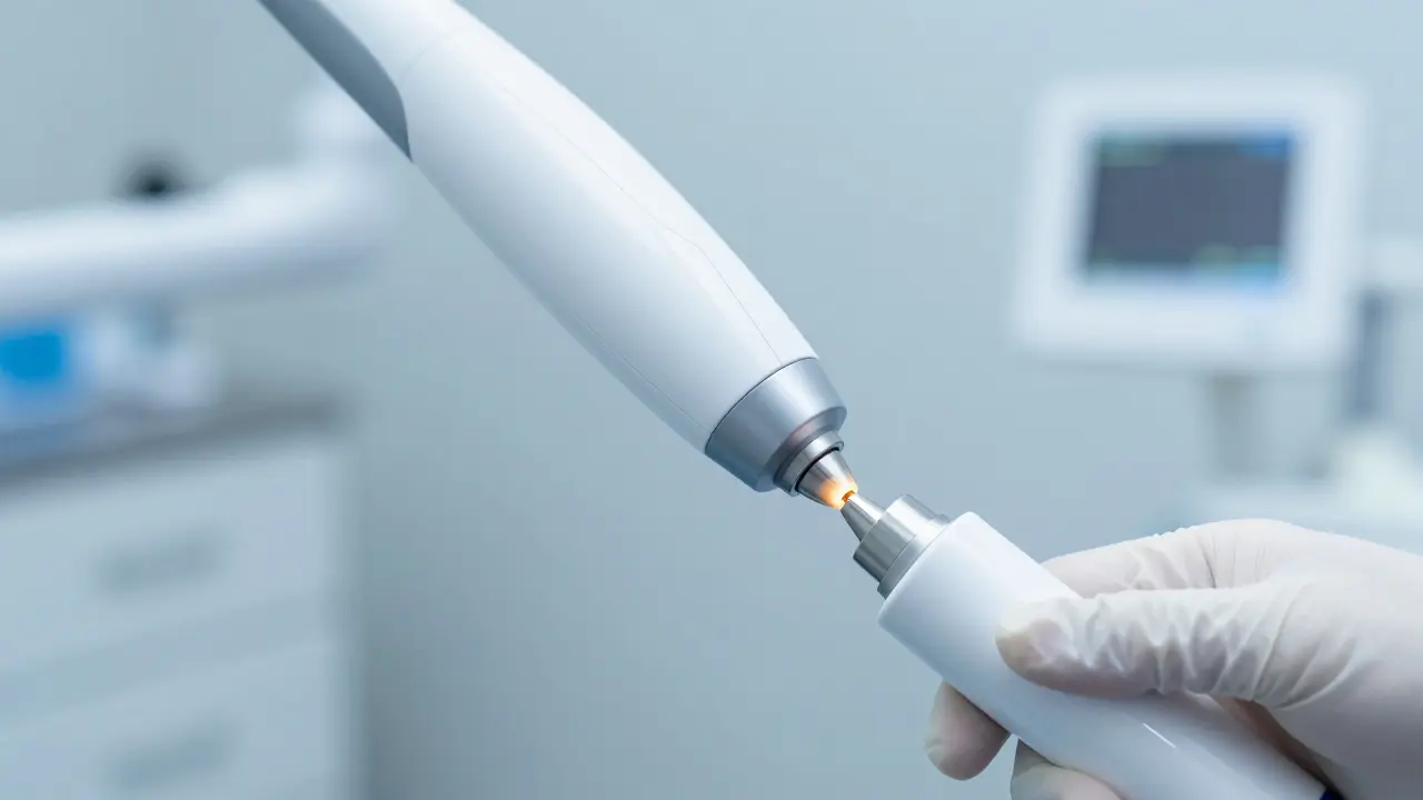 Jak dlouho trvá výroba zubního můstku? Časový plán a průběh