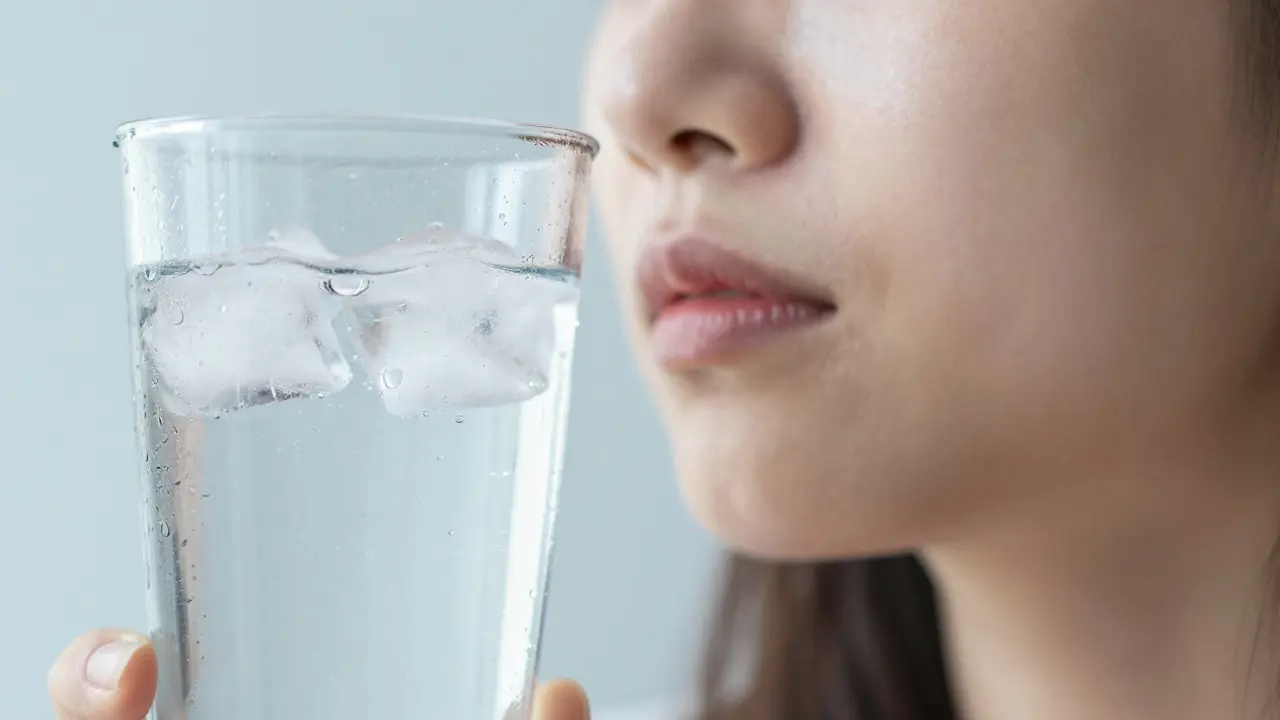 Jak se vyhnout bolesti předních zubů: Praktický průvodce prevencí