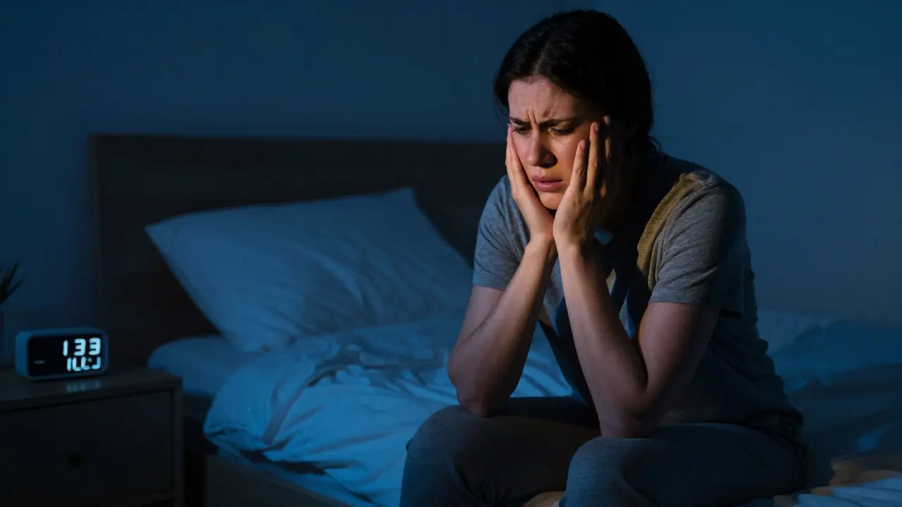 Kam jít, když je zavřená zubní pohotovost? Průvodce pro nouzové situace