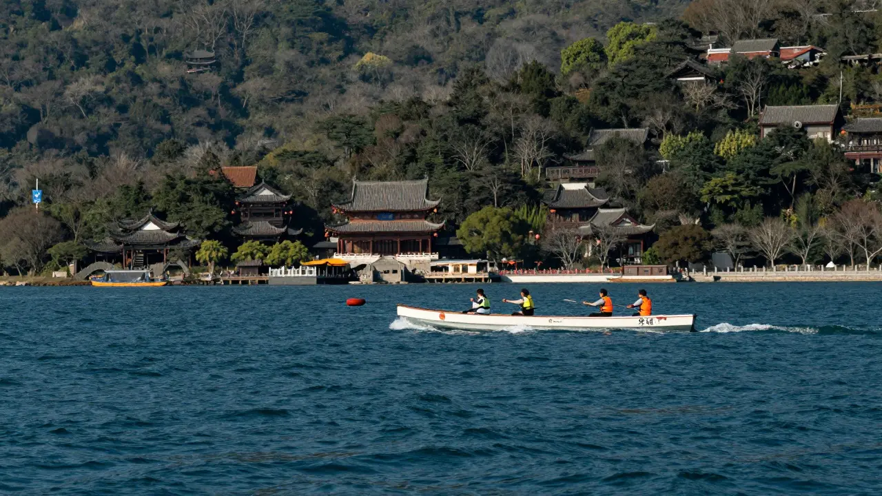 Prevence pro nositele rovnátka a citlivých zubů