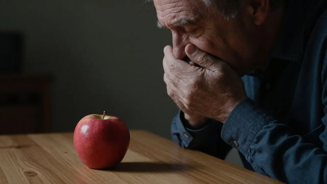 Rekonstrukce chrupu v praxi: Skutečné příběhy a změny v životě pacientů