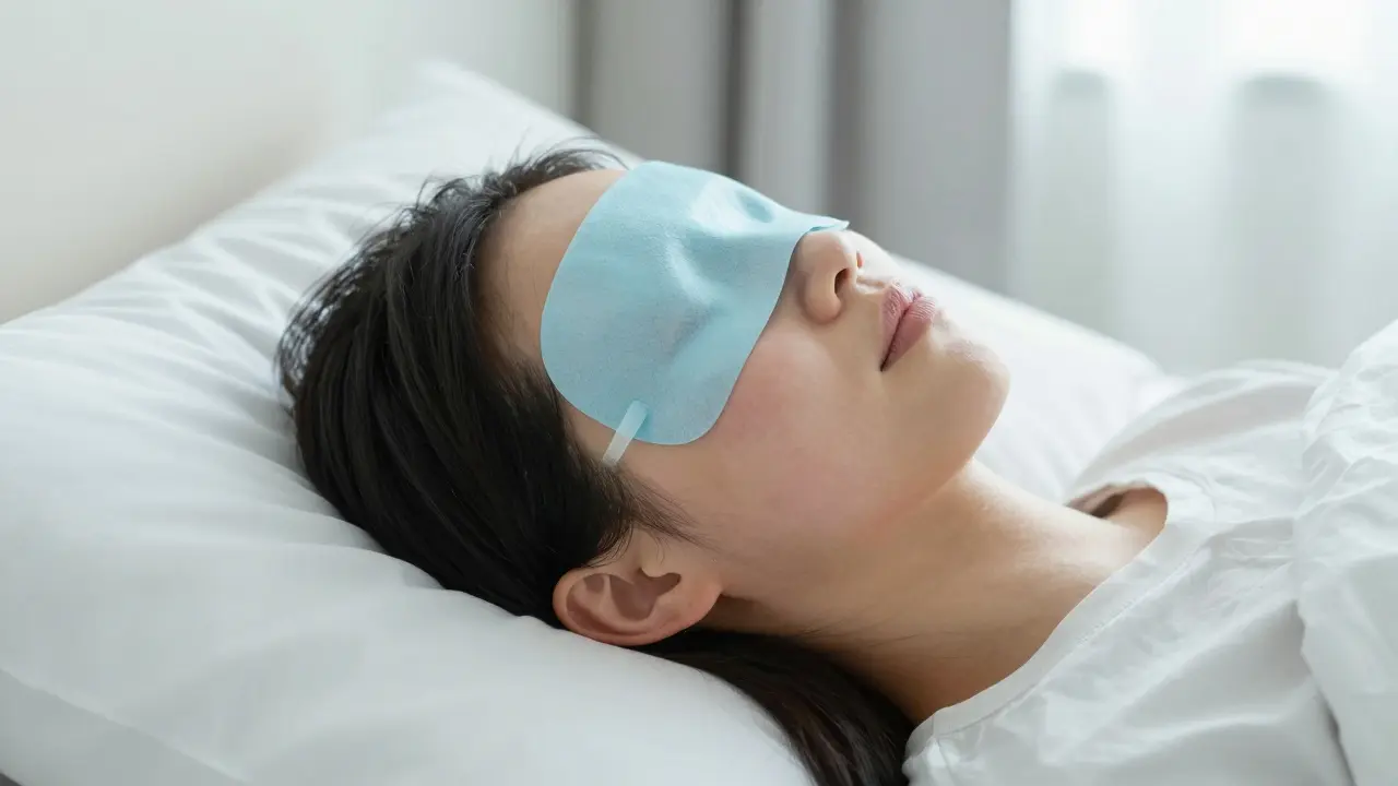 Rekonvalescence po maxilofaciální chirurgii: Průvodce zotavením