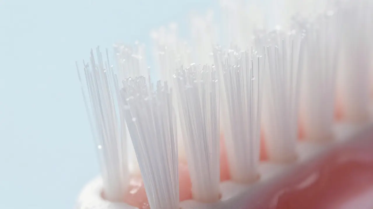 Proč jsou Curaprox kartáčky tak oblíbené: Průvodce pro lepší ústní hygienu