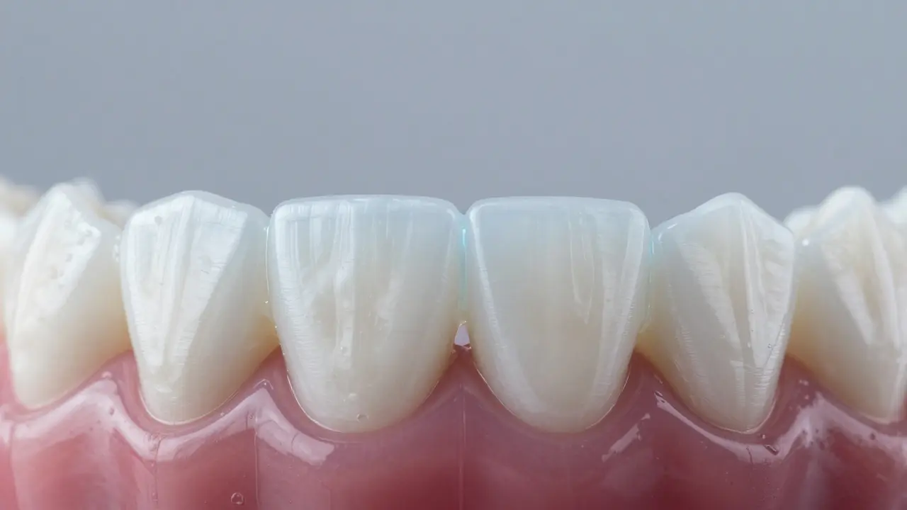 Jaký je vliv nápojů na mezizubní kaz? Kompletní průvodce prevencí