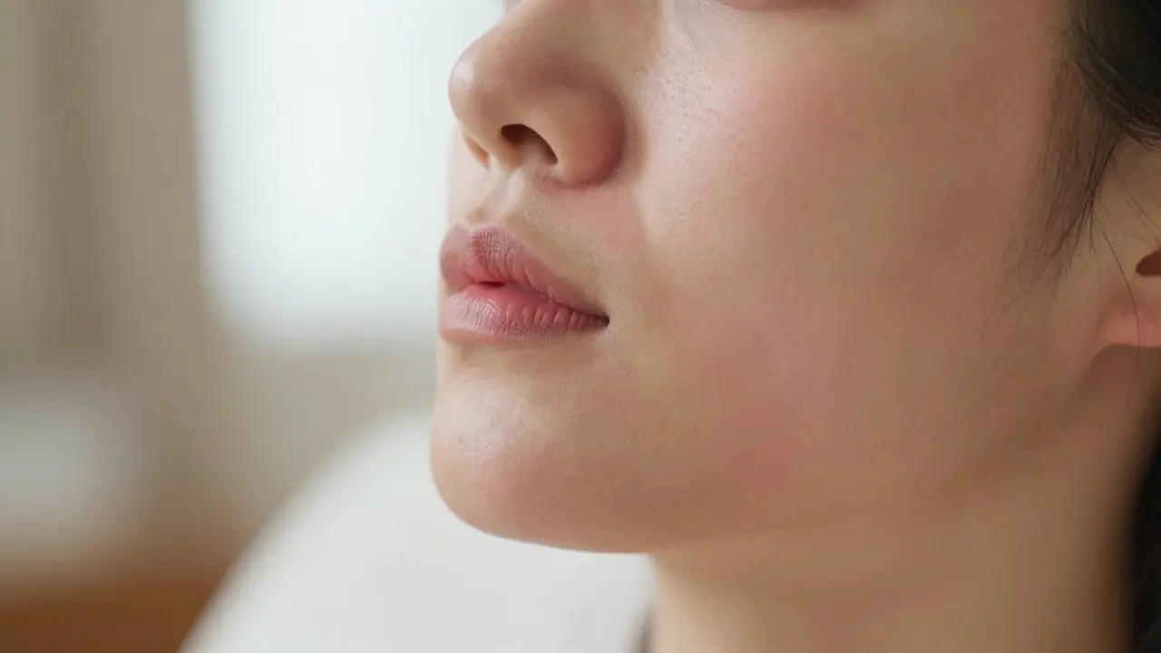 Jak dlouho bolí implantáty? Realistický průběh hojení a tipy
