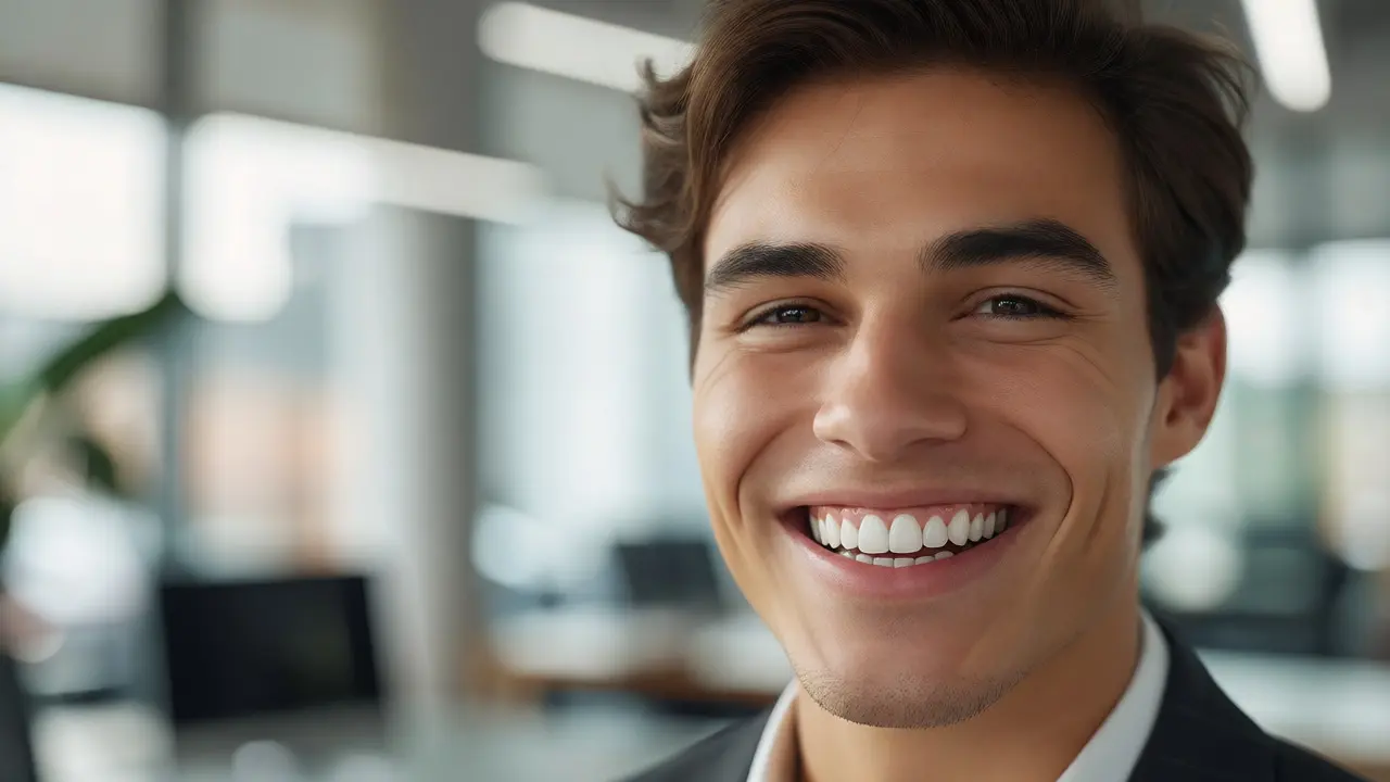 Neviditelná rovnátka vs. tradiční: Proč si vybrat Invisalign?